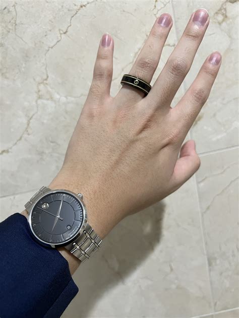 buy gucci oura ring|The Gucci x Oura Ring Returns for a Limited.